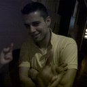 abel carvalho gomez - @ratapeluda22 - Twitter