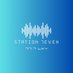 STATION7EVEN (@station7even) Twitter profile photo STATION7EVEN (@station7even) Twitter profile photo