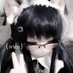 ぽ (@301_pn) Twitter profile photo ぽ (@301_pn) Twitter profile photo