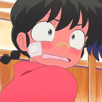 ✧.* Thonyy ✧.*さんのプロフィール画像