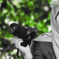 مهوش (@moon_face5883) 's Twitter Profile