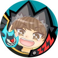 すなっく🐩🐾 (@snnpwl) 's Twitter Profile