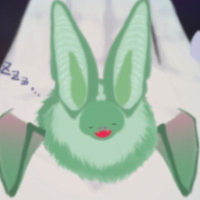 跡川軒さんのプロフィール画像