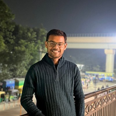 Software Engineer @stackitcloud | @kubernetesio CAPI Shadow | Ex - LFX'22 | aniruddha: k8s @SlackHQ