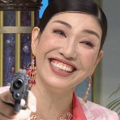 いきなり◯ルファを再び流行らせた🐅 サピ大規模校α2、Pオンライン、Yマンスリー卒業、公文英語HI。