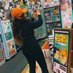 Arle (@the23uaalm) Twitter profile photo Arle (@the23uaalm) Twitter profile photo