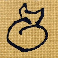 亞藍　arran design room. (@arran_design) 's Twitter Profile Photo