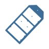 LemonMBA's profile picture. Une sélection des meilleures offres du moment #bonplan #promos