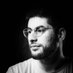 Ruhail Andrabi (@karimnannwore) Twitter profile photo Ruhail Andrabi (@karimnannwore) Twitter profile photo