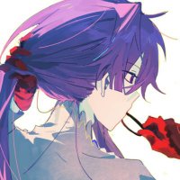 L 🌊🦀🍲 (@seefoodsoup) 's Twitter Profile Photo L 🌊🦀🍲 (@seefoodsoup) 's Twitter Profile Photo