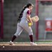 Jolene Miramontes (@jolenem03) Twitter profile photo Jolene Miramontes (@jolenem03) Twitter profile photo