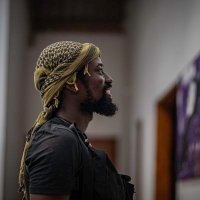 ABADJAYE Justin SODOGANDJI 🇧🇯🇹🇬 (@abadjaye1) 's Twitter Profile