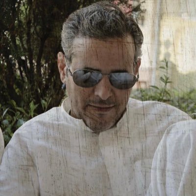 H_ALkuhaidi's profile picture. لا إله إلا الله محمد رسول الله @  الكيمياء هي الحياة