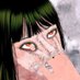 m a r j a n (@melancholicsv) Twitter profile photo m a r j a n (@melancholicsv) Twitter profile photo