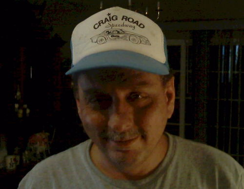 jwrohr's profile picture. 