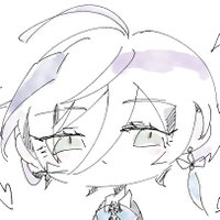 waon (@_wa__on_) 's Twitter Profile