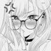 rara :3 (@eeksulit) Twitter profile photo rara :3 (@eeksulit) Twitter profile photo