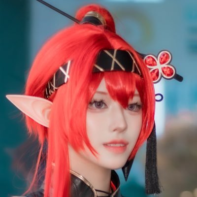 dokusxn's profile picture. doksxng@gmail.com | ig @ dokusxn