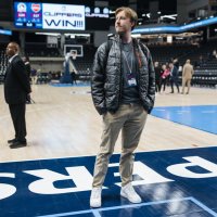 Jared Knobloch (@jknobloch8) 's Twitter Profile