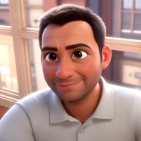 Emeklilikte Kademe (@hleonardox) 's Twitter Profile Photo Emeklilikte Kademe (@hleonardox) 's Twitter Profile Photo