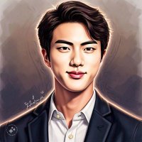 Boross 88 (@boross88) 's Twitter Profile