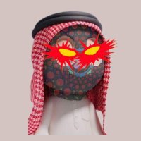 Amigo 🩵🌸 (@amigo__og) 's Twitter Profile Photo Amigo 🩵🌸 (@amigo__og) 's Twitter Profile Photo