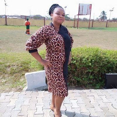 blessed_jo13794's profile picture. 