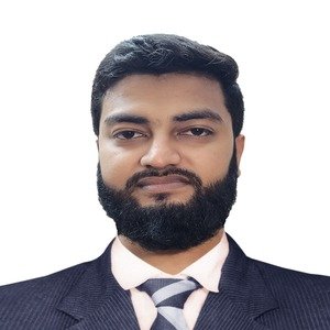 hi i am shafin ahmed, i am from Bangladesh