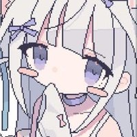 秩序 (@order_adafi) 's Twitter Profile