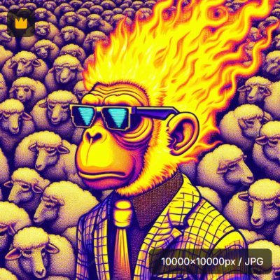 KelekCeo's profile picture. Ligrant Gem Hunter|| WEB 3|| SHANGRI LA|| DYOR||Economic Freedom