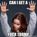 CHINGA TU MAGA!! (@chingatumaga69) Twitter profile photo CHINGA TU MAGA!! (@chingatumaga69) Twitter profile photo