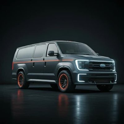 bmcsheehy's profile picture. 