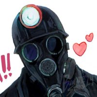 π Iwan π (@jnjon_jon) 's Twitter Profile