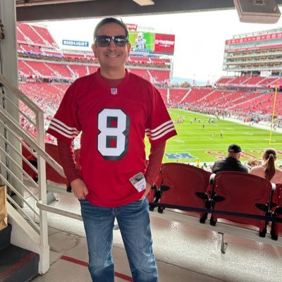 albguty's profile picture. 