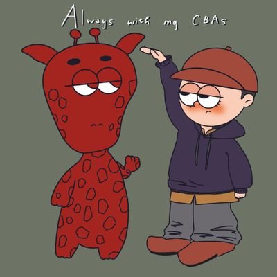 JUM_jumpei's profile picture. 会社員で営業歴15年以上/WEBライティング5ヶ月で月10万円を突破！YouTube台本などの新ジャンルも開拓！
　　　　【執筆実績】AI、不動産、エンタメ、車、美容、金融、漫画など