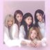 I-LIKE-IT☆ (@likeitofc) Twitter profile photo I-LIKE-IT☆ (@likeitofc) Twitter profile photo