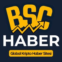 bschaber (@bschabercom) 's Twitter Profile