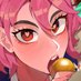 C 90 (@c9070413078) Twitter profile photo C 90 (@c9070413078) Twitter profile photo