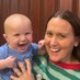 Danielle Baker (@d26baker) Twitter profile photo Danielle Baker (@d26baker) Twitter profile photo