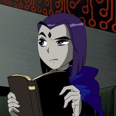 pls stop calling my super villain backstory trauma • delusional Bible Wichapas stan • esp-eng-chi