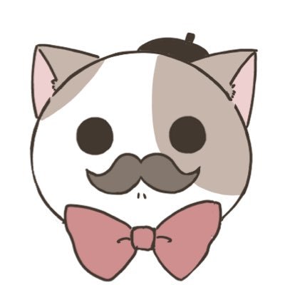 アントニーさんのプロフィール画像