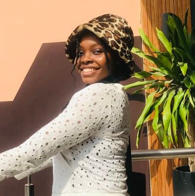 iam_CoachEsther's profile picture. Online Entrepreneur 💼  || Affiliate Coach👨‍💻  ||Author✍️  || Motivational quotes ||Abba's delight🤍 ||Connect with me to earn https://t.co/AFskYmB46H