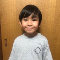 きよ (@ksmis_) 's Twitter Profile