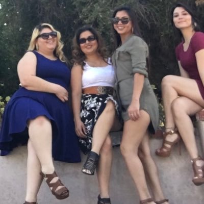 Jekika640492's profile picture. Chargers