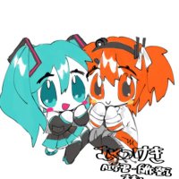 むくつけき (@mukutsukeki_) 's Twitter Profile Photo むくつけき (@mukutsukeki_) 's Twitter Profile Photo