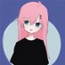 Russeyl2 (@russeyllfps) Twitter profile photo Russeyl2 (@russeyllfps) Twitter profile photo
