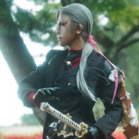 晴時@5/18インテ超忍FES5号館も31a (@halto_) 's Twitter Profile Photo 晴時@5/18インテ超忍FES5号館も31a (@halto_) 's Twitter Profile Photo