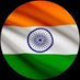 Ritik Dahiya (@ritik18574281) Twitter profile photo Ritik Dahiya (@ritik18574281) Twitter profile photo