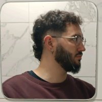 Nicops (@nicops0) 's Twitter Profile Photo Nicops (@nicops0) 's Twitter Profile Photo