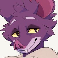 genowhirl.bsky.social (@genowhirl70) 's Twitter Profile